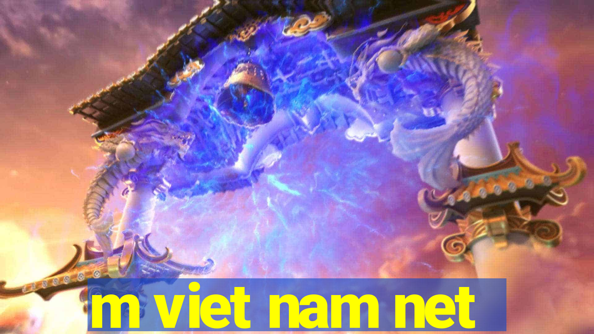 m viet nam net