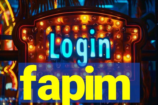 fapim