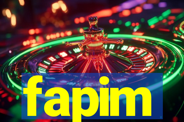 fapim