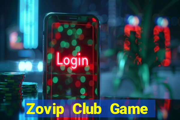 Zovip Club Game Bài Xì Lát