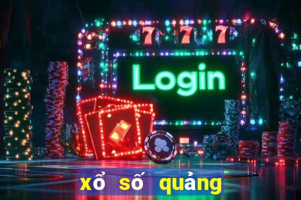 xổ số quảng bình ngày 2 tháng 2