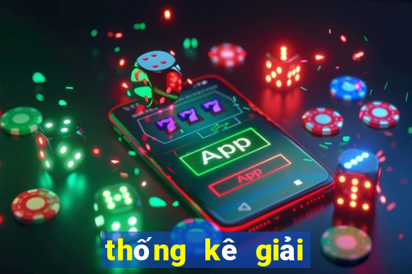 thống kê giải đặc biệt xsmb theo tổng