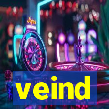 veind