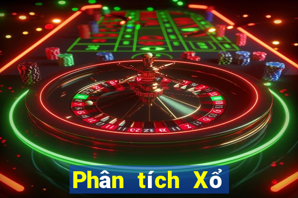 Phân tích Xổ Số đắk lắk ngày 4