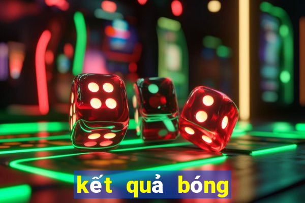 kết quả bóng đá ý 2