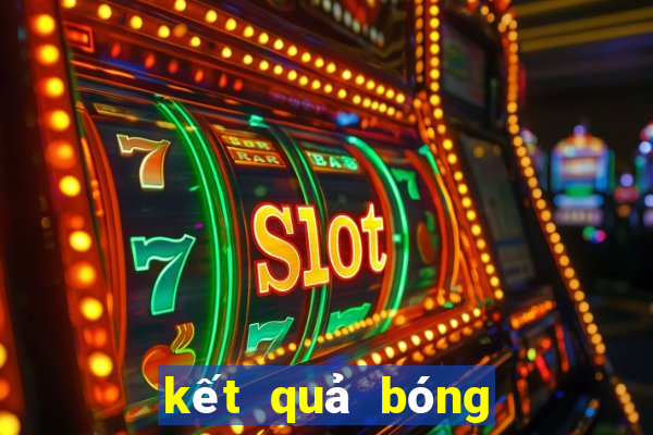 kết quả bóng đá ý 2