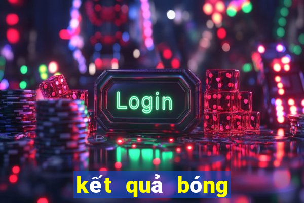 kết quả bóng đá ý 2