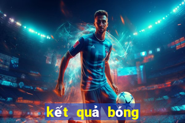 kết quả bóng đá ý 2