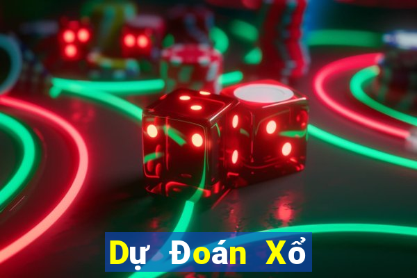 Dự Đoán Xổ Số khánh hoà ngày 7