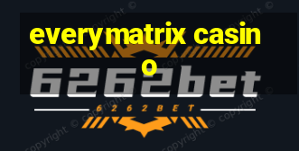 everymatrix casino