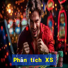 Phân tích XS power 6 55 ngày 3