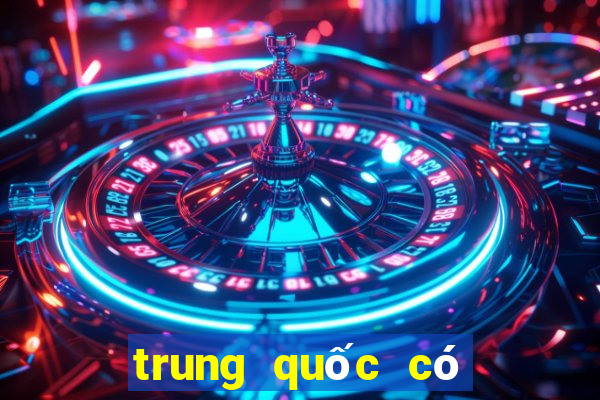 trung quốc có bao nhiêu triều đại