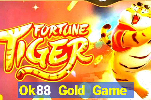 Ok88 Gold Game Bài Mậu Binh