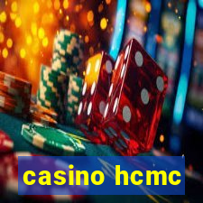 casino hcmc