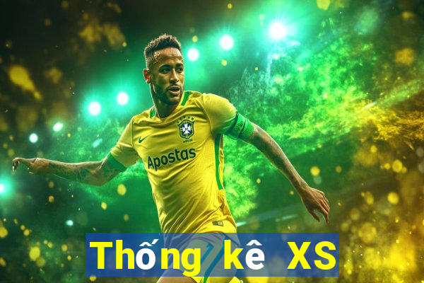 Thống kê XS Mega 6 45 Chủ Nhật