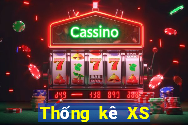 Thống kê XS Mega 6 45 Chủ Nhật