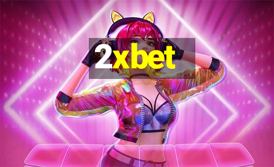 2xbet