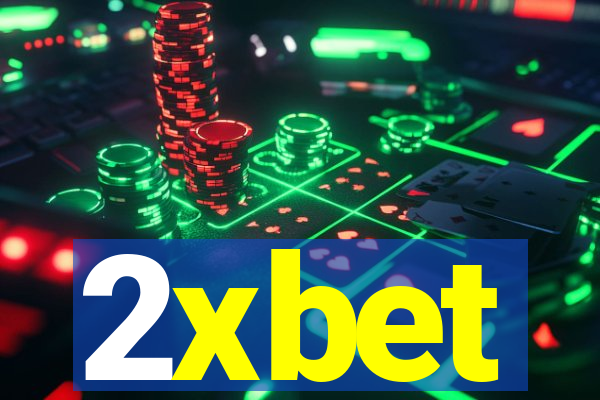 2xbet