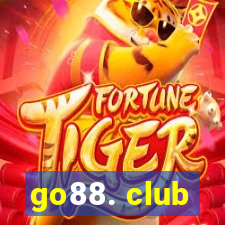 go88. club