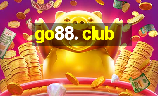 go88. club