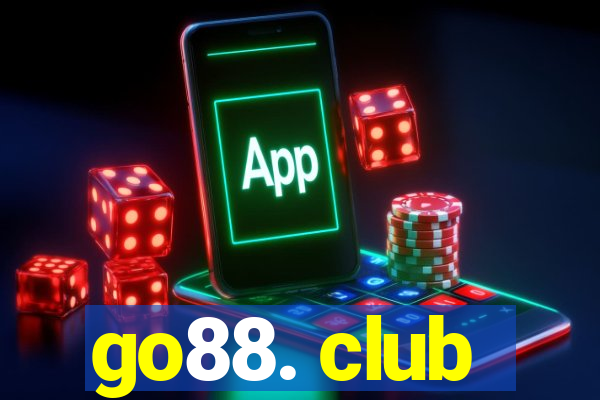 go88. club