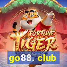 go88. club