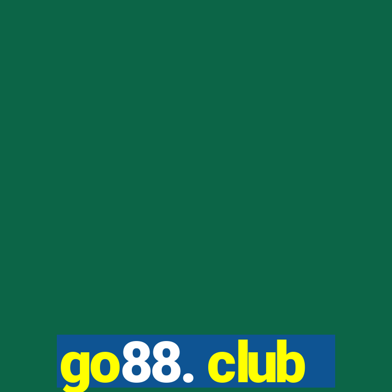 go88. club