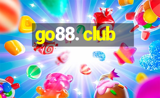 go88. club