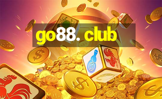 go88. club