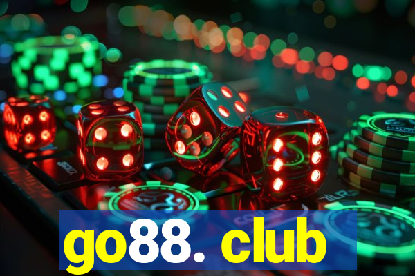 go88. club