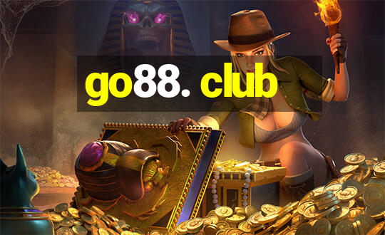 go88. club