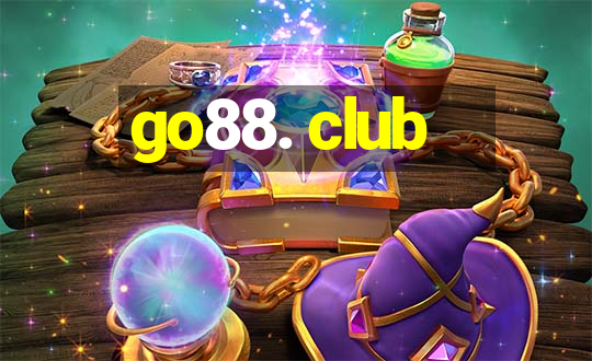 go88. club