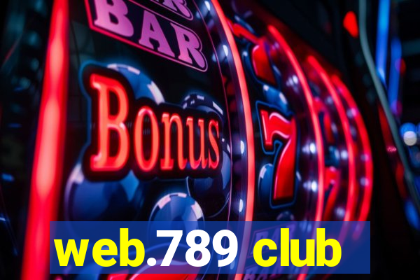 web.789 club