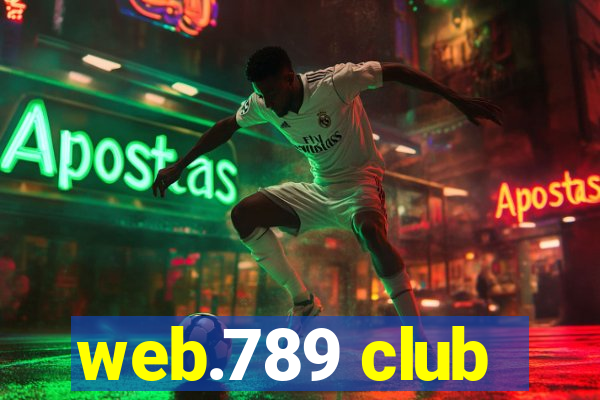 web.789 club