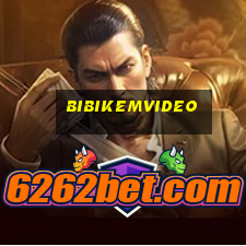 bibikemvideo