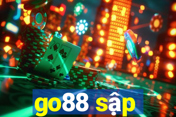 go88 sập