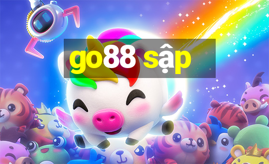 go88 sập