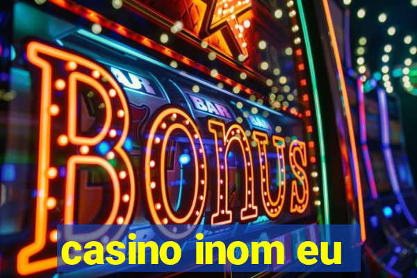 casino inom eu