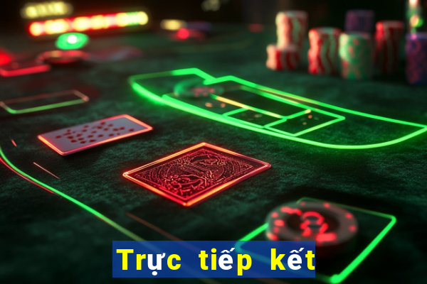 Trực tiếp kết quả XSPY thứ hai