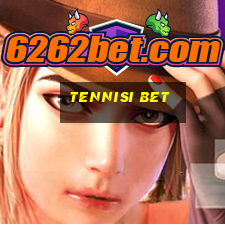 tennisi bet