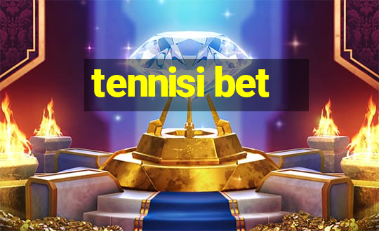 tennisi bet