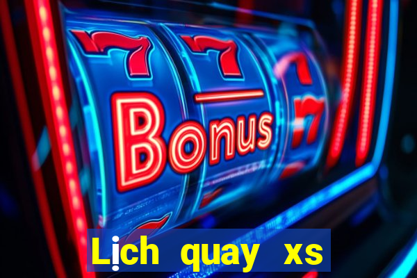 Lịch quay xs Max3D Pro ngày 31