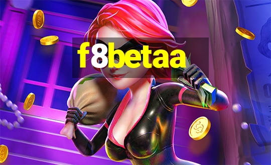 f8betaa