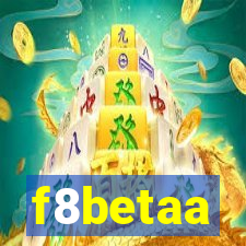 f8betaa