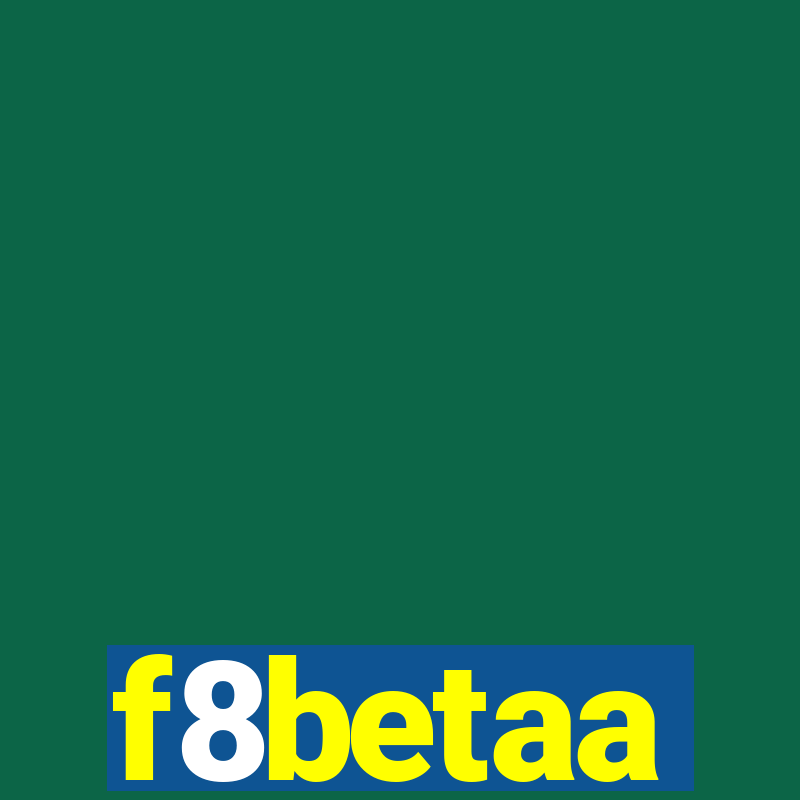 f8betaa