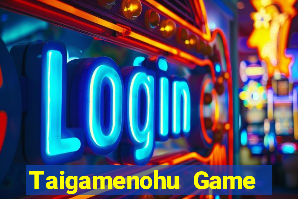 Taigamenohu Game Bài Binh 9 Cây