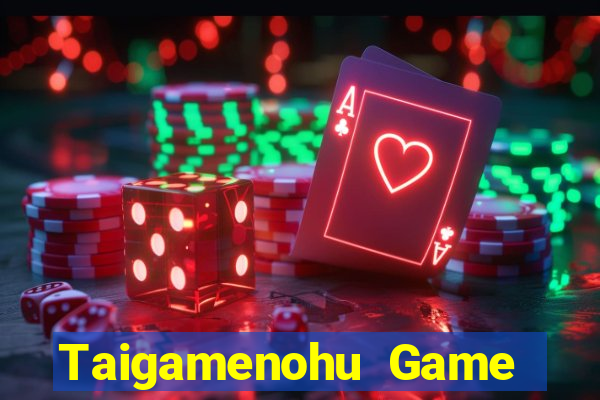 Taigamenohu Game Bài Binh 9 Cây