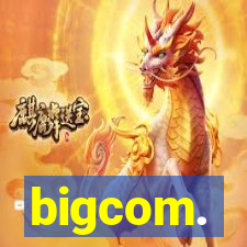 bigcom.