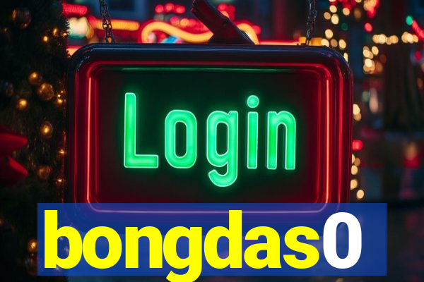 bongdas0