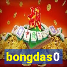 bongdas0